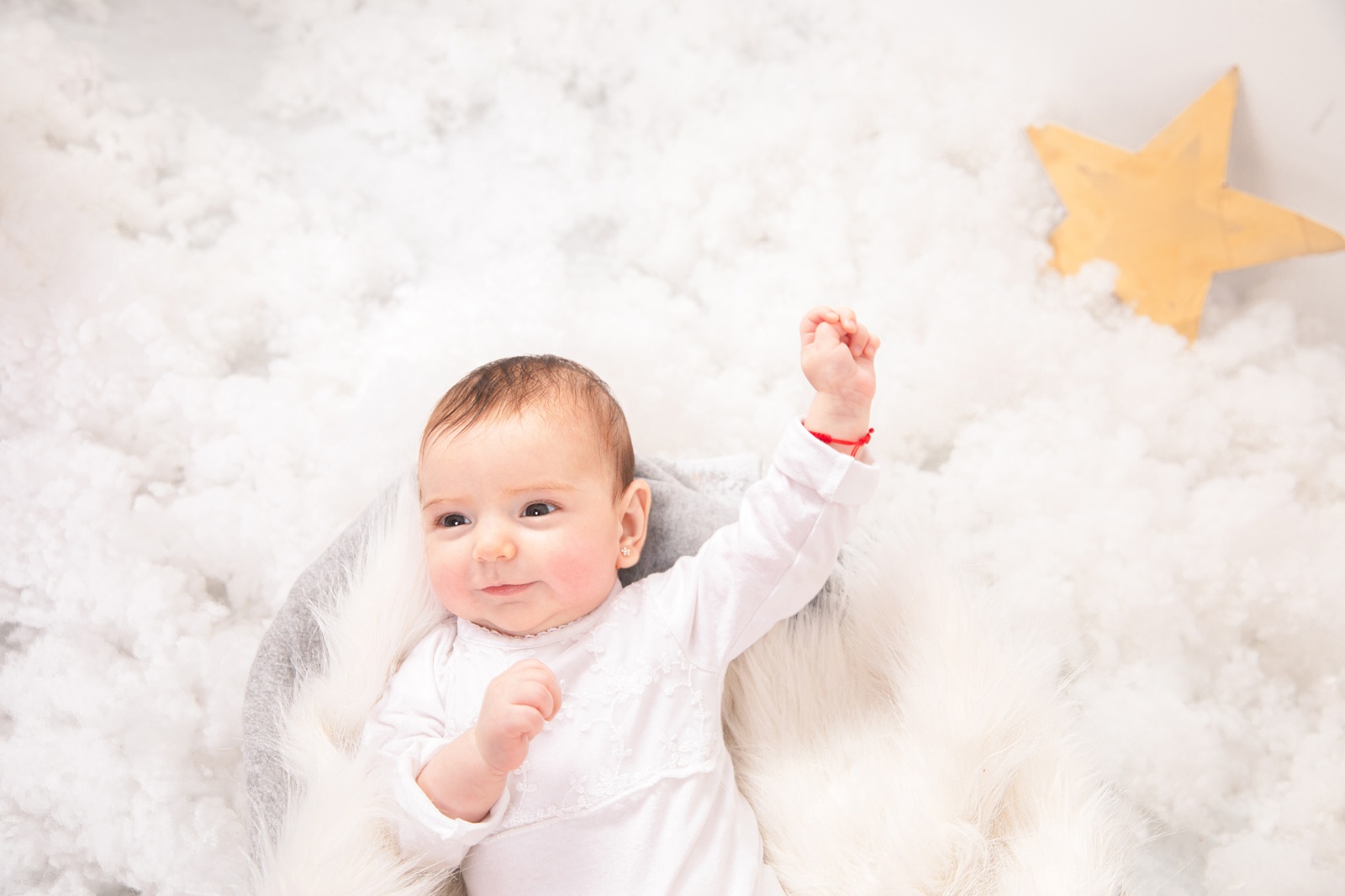 Fotograf familia bebe Bucuresti 224